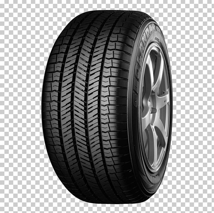 Car Tire Yokohama Rubber Company Exhaust System Vehicle PNG, Clipart, All Season Tire, Automotive Tire, Automotive Wheel System, Auto Part, Bawtry Tyre Exhaust Centre Free PNG Download