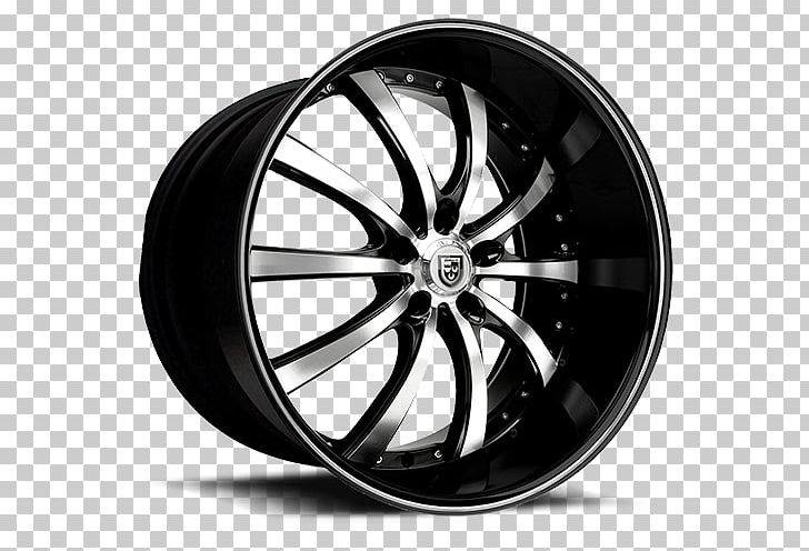 Car Wheel 2018 Ford Focus ST Spoke Rim PNG, Clipart, 2018 Ford Focus St, Alloy Wheel, Atd, Audi A5, Automotive Design Free PNG Download