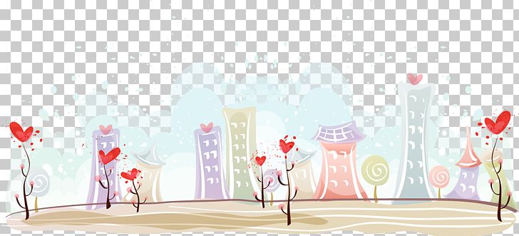 Cartoon Poster Graphic Design Illustration PNG, Clipart, Adobe Illustrator, Art, Background Material, Background Vector, Beautiful Vector Free PNG Download