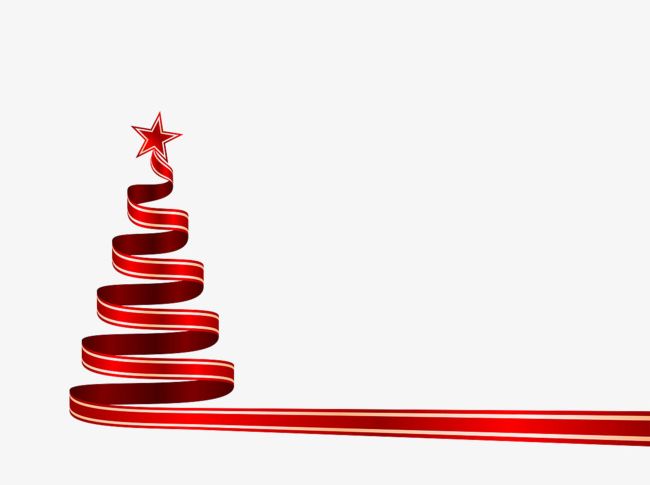 Christmas Ribbon PNG, Clipart, Backgrounds, Celebration, Christmas, Christmas Clipart, Christmas Decoration Free PNG Download