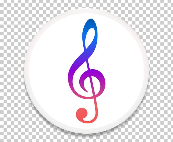 Clef Treble Musical Note Art PNG, Clipart, Art, Arts, Brand, Circle, Clef Free PNG Download