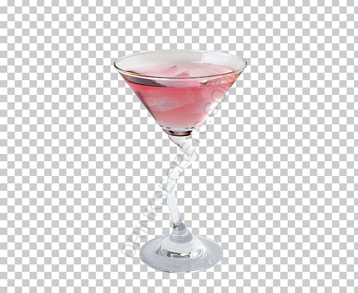 Cocktail Garnish Pink Lady Bacardi Cocktail Sea Breeze PNG, Clipart, Angostura Bitters, Bacardi Cocktail, Champagne Stemware, Classic Cocktail, Cocktail Free PNG Download