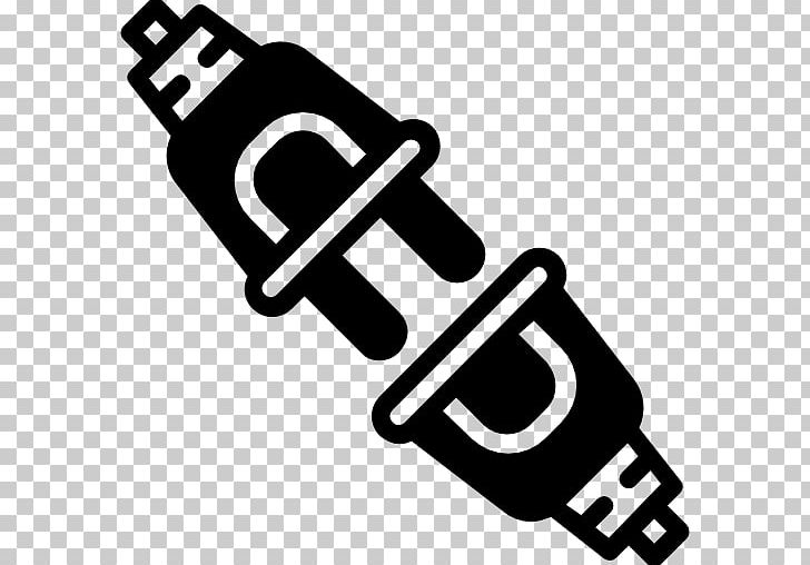 Computer Icons Electrical Connector Electrical Cable Computer Hardware PNG, Clipart, Area, Black And White, Brand, Computer, Computer Hardware Free PNG Download