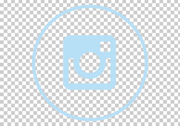 Computer Icons Logo Decal Business PNG, Clipart, Area, Blue, Brand, Business, Circle Free PNG Download