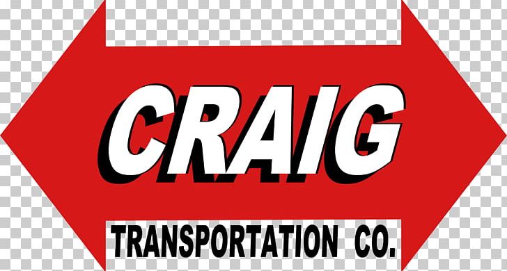 Craig Transportation Co Owner-operator Truck Driver Commercial Driver's License PNG, Clipart,  Free PNG Download