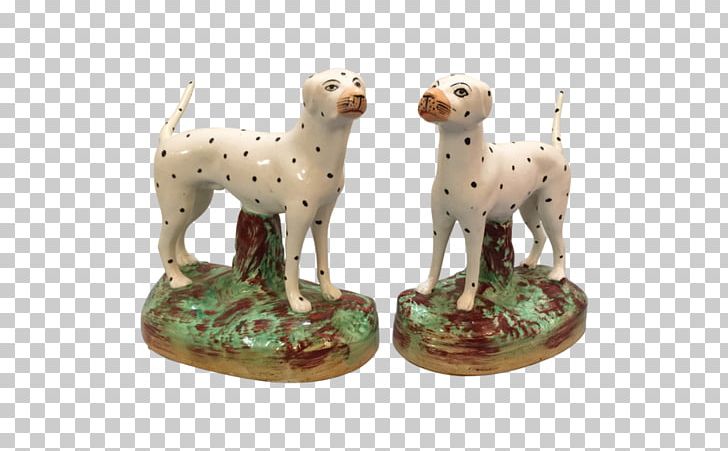 Dog Breed Figurine PNG, Clipart, Animals, Breed, Dog, Dog Breed, Dog Like Mammal Free PNG Download