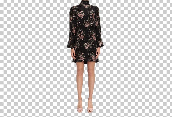 Dress Sleeve Designer PNG, Clipart, Alexander Mcqueen, Blouse, Casual, Clothing, Collar Free PNG Download