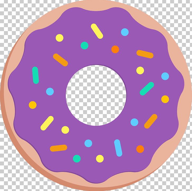 Dunkin' Donuts Bakery PNG, Clipart, Bakery, Caricature, Cartoon, Circle, Clip Art Free PNG Download