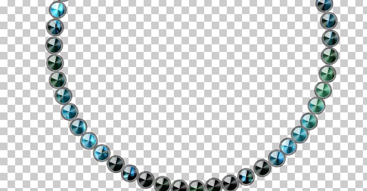 Earring Emerald Jewellery Necklace Ruby PNG, Clipart, Anklet, Bead, Blue, Body Jewelry, Chain Free PNG Download