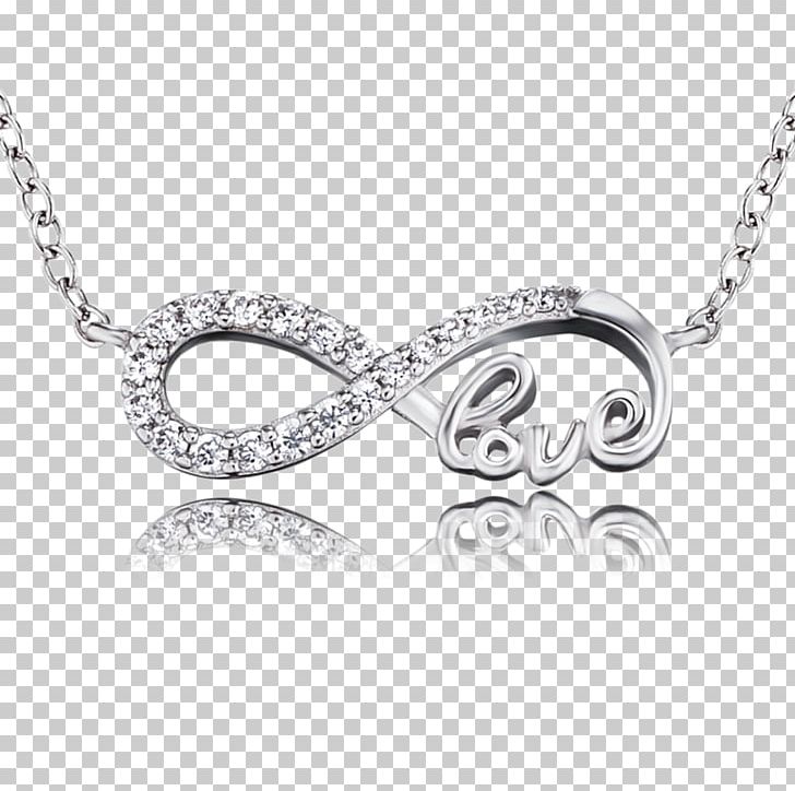Earring Necklace Jewellery Chain Silver PNG, Clipart, Bitxi, Body Jewelry, Bracelet, Chain, Charms Pendants Free PNG Download