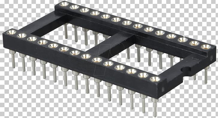 Electronics Adapter Integrated Circuits & Chips CPU Socket Electrical Connector PNG, Clipart, Adapter, Angle, Electrical Connector, Electrical Switches, Electronics Free PNG Download