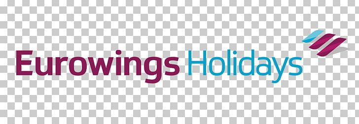 Eurowings Europe Logo Air Travel Germany PNG, Clipart, Airline Ticket, Airplane, Air Travel, Brand, Eurowings Free PNG Download
