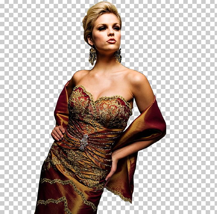 Fashion 0 Cocktail Dress Photo Shoot PNG, Clipart, 2016, Bayan, Bayan Resimleri, Cocktail, Cocktail Dress Free PNG Download