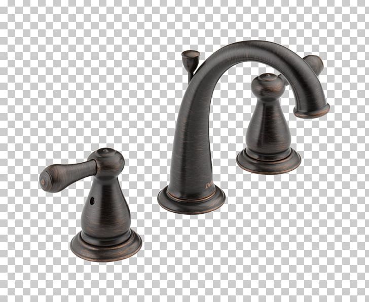 Faucet Handles & Controls Bathroom Sink Toilet EPA WaterSense PNG, Clipart, Bathroom, Baths, Bathtub Accessory, Bowl Sink, Brass Free PNG Download