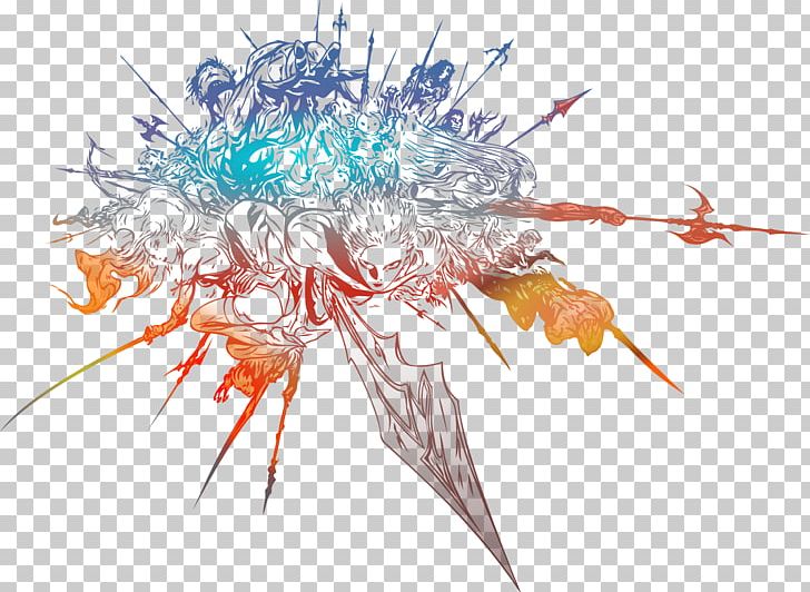 Final Fantasy XIV Final Fantasy XV Dissidia Final Fantasy NT PNG, Clipart, Art, Artwork, Chocobo, Computer Wallpaper, Deviantart Free PNG Download