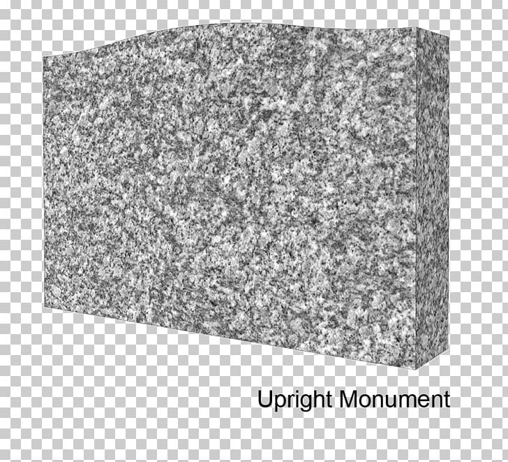 Granite Healing Stone Monument Co Llc Memorialization Cemetery PNG, Clipart, Abrasive Blasting, Cemetery, Compressed Air, Granite, Grave Free PNG Download