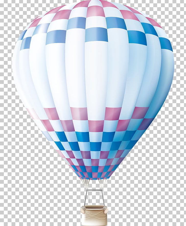 Graphic Design PNG, Clipart, Art, Balloon, Black And White, Computer Icons, Computer Software Free PNG Download