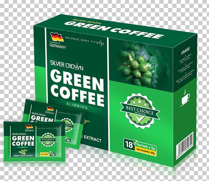 Green Coffee Tea Coffee Bean Weight Loss PNG, Clipart, Antiobesity Medication, Appetite, Brand, Coffee, Coffee Bean Free PNG Download