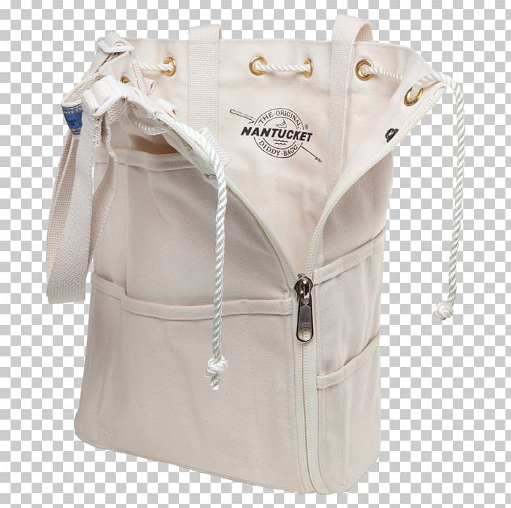 Handbag Nantucket Bagg Co Canvas Tote Bag PNG, Clipart, Backpack, Bag, Beige, Canvas, Canvas Bag Free PNG Download