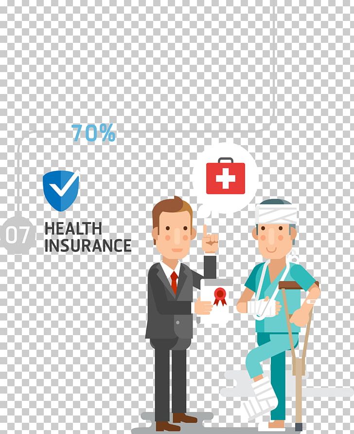 Health Insurance Vehicle Insurance General Insurance PNG, Clipart, Business, Conversation, Encapsulated Postscript, Health Vector, Infographic Free PNG Download