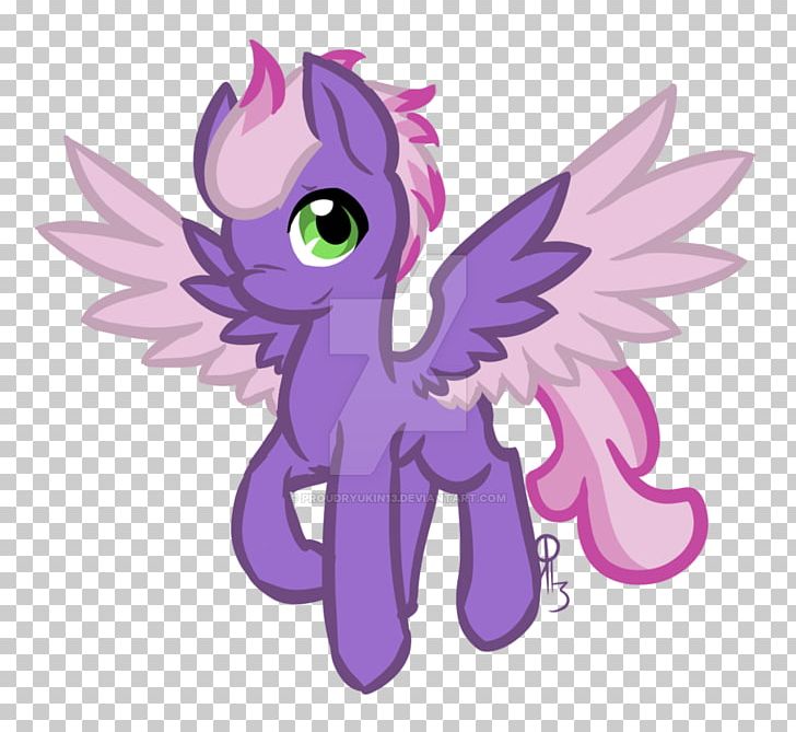 Horse Pony Lilac Mammal PNG, Clipart, Animal, Animals, Anime, Cartoon, Character Free PNG Download