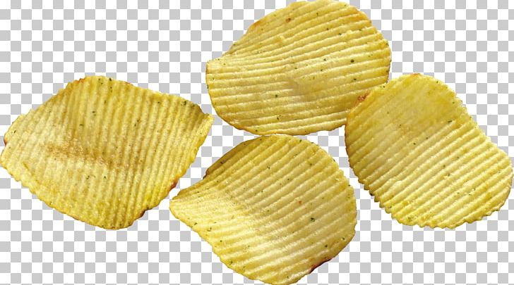 Hot Dog French Fries Fast Food Pizza Potato Chip PNG, Clipart, Cartoon, Cartoon Dining, Cheese, Cockle, Deep Frying Free PNG Download