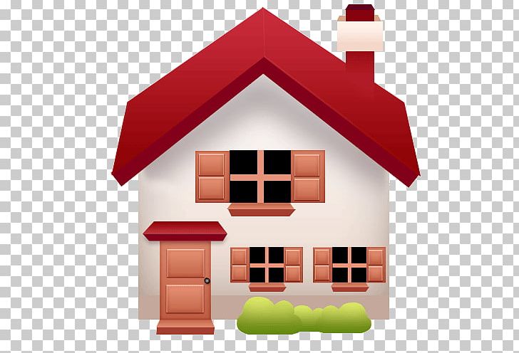 House Computer Icons Anjuke.com Home Real Estate PNG, Clipart, Angle, Building, Computer Icons, Facade, Fang Holdings Limited Free PNG Download