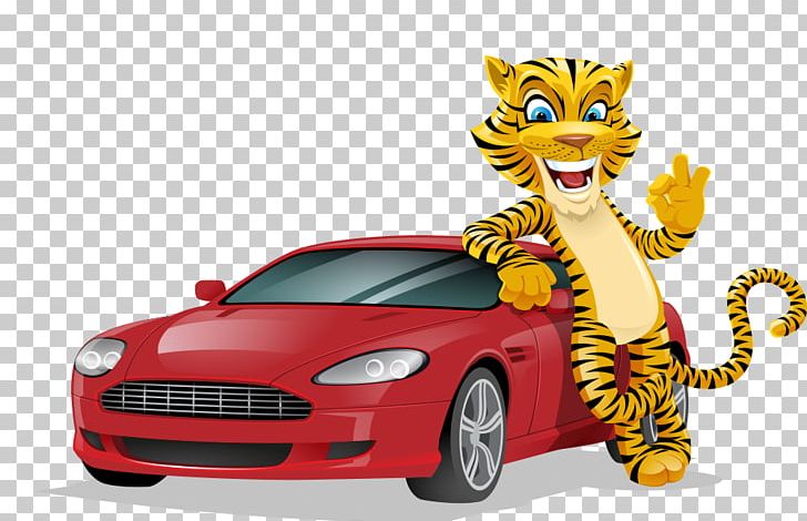 Insurance Tiger Car Vehicle Insurance Insurance Agent PNG, Clipart,  Free PNG Download
