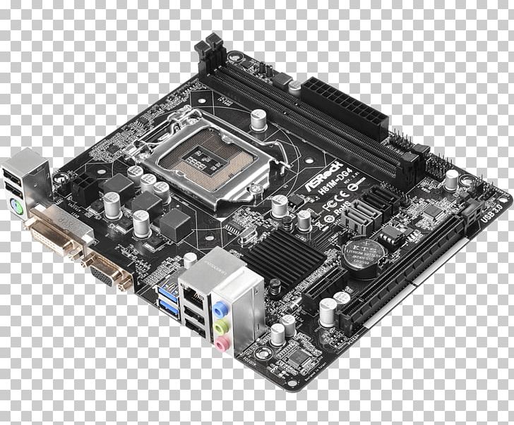 Intel MicroATX LGA 1151 ASUS Motherboard PNG, Clipart, Asus, Asus Prime Z370a, Atx, Central Processing Unit, Computer Hardware Free PNG Download