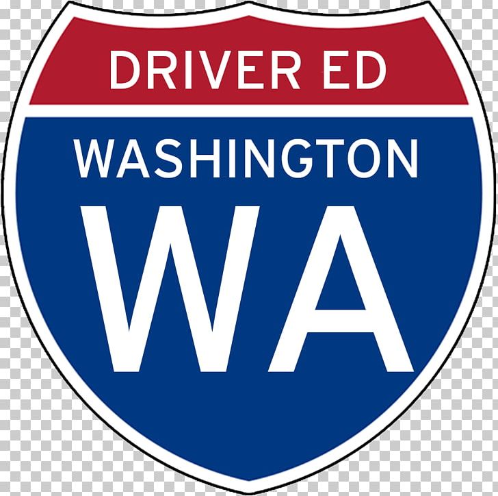 Interstate 980 Interstate 405 Interstate 580 US Interstate Highway System Logo PNG, Clipart, Area, Blue, Brand, Circle, Interstate 287 Free PNG Download