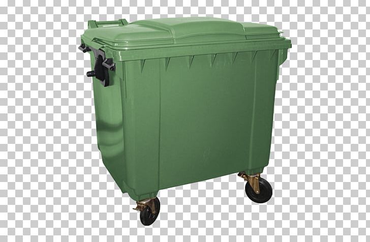 J.Ekologija Gruje Dedica Plastic Waste PNG, Clipart, Containment, Ecology, Green, Monday, Plastic Free PNG Download
