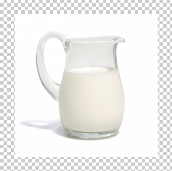 Jug Milk Pitcher Glass Mug PNG, Clipart, Cup, Dairy Product, Drinkware, Flavor, Food Drinks Free PNG Download