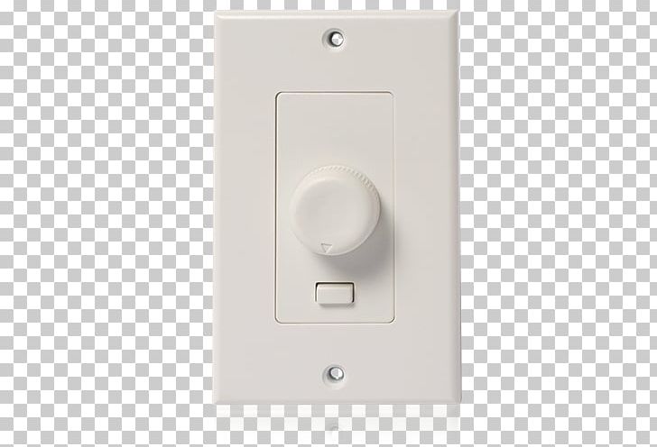 Latching Relay Light Electrical Switches PNG, Clipart, Decoraccedilatildeo, Electrical Switches, Latching Relay, Light, Light Switch Free PNG Download