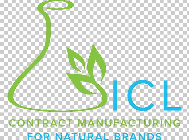 Leaf Brand Plant Stem Logo PNG, Clipart, Area, Brand, Diagram, Grass, Green Free PNG Download