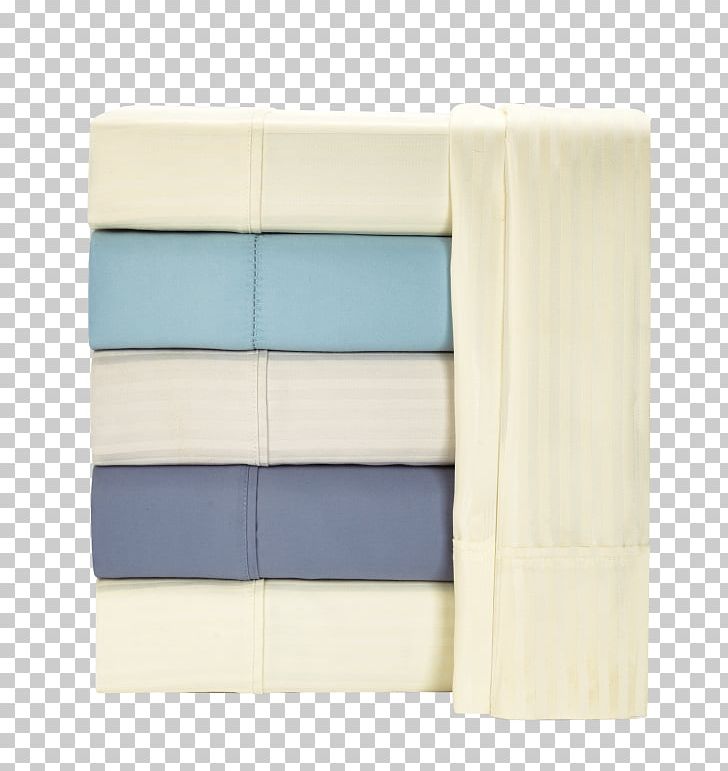 Linens Textile Rectangle Microsoft Azure PNG, Clipart, Linens, Material, Microsoft Azure, Others, Rectangle Free PNG Download