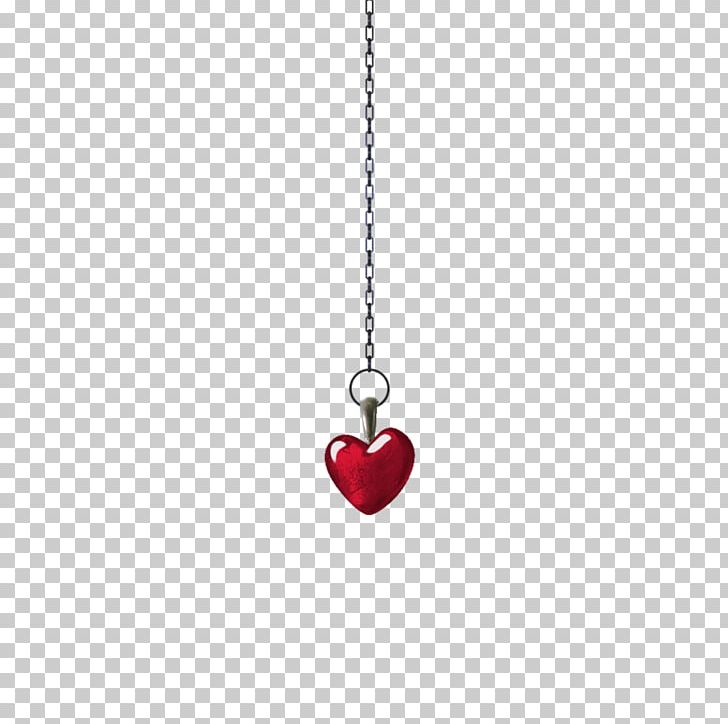 Locket Necklace Body Jewellery Jewelry Design PNG, Clipart, Body, Body Jewellery, Body Jewelry, Fashion, Fashion Accessory Free PNG Download
