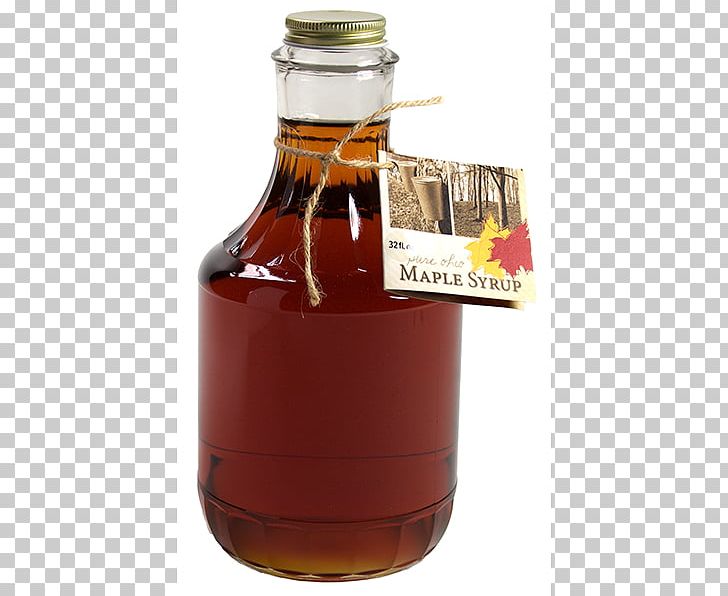Maple Syrup Liquid Bottle PNG, Clipart,  Free PNG Download