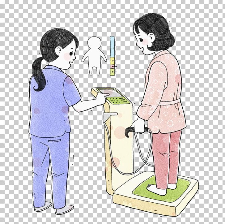 Measuring Scales Steelyard Balance Illustration PNG, Clipart, Arm, Business Woman, Cartoon, Child, Conversation Free PNG Download