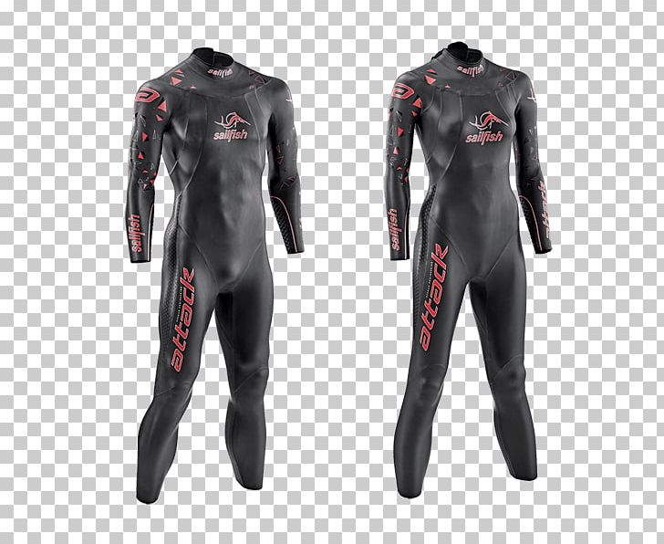 Neoprene Wetsuit Triathlon Swimming PNG, Clipart, Brand, Buoyancy, Clothing, Dry Suit, Latex Clothing Free PNG Download