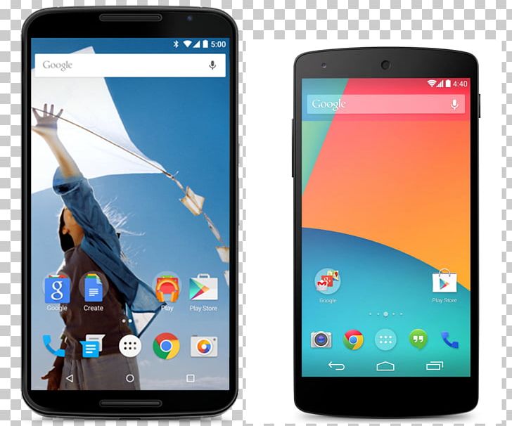 Nexus 5X LG G4 Google Nexus Telephone LG Electronics PNG, Clipart, Android, Communication, Difference, Electronic Device, Electronics Free PNG Download