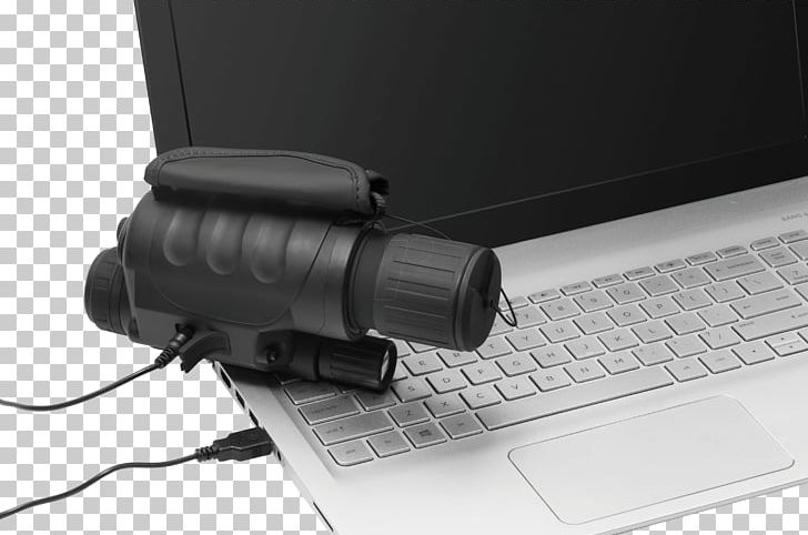 Night Vision Device Camera Photography Digital Data PNG, Clipart, Camera, Cdn, Chargecoupled Device, Device, Digital Cameras Free PNG Download