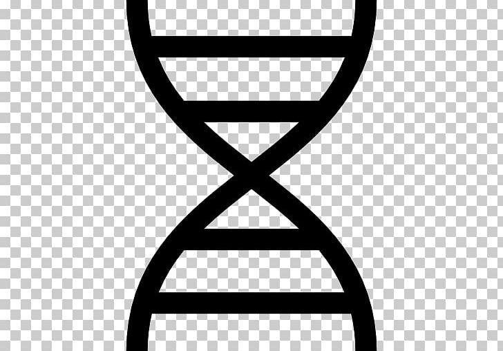 Nucleic Acid Double Helix DNA PNG, Clipart, Adna, Desktop Wallpaper, Dna, Dna Replication, Dna Structure Free PNG Download