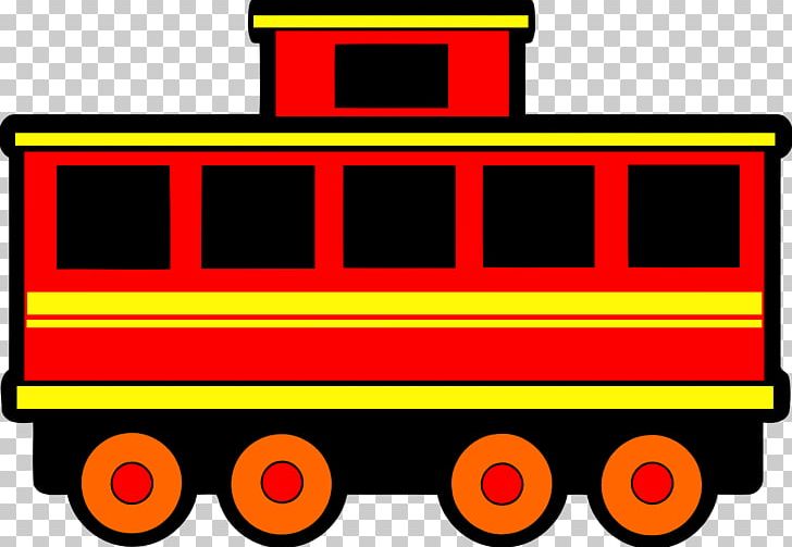 Passenger Car Rail Transport Train Steam Locomotive PNG, Clipart, Carriage, Computer Icons, Line, Locomotive, Mode Of Transport Free PNG Download