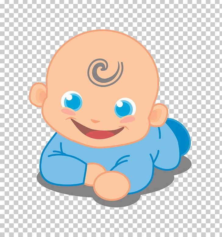 Plagiocephaly Infant Tummy Time Head Toddler PNG, Clipart, Asymmetry, Birth, Boy, Cartoon, Cheek Free PNG Download