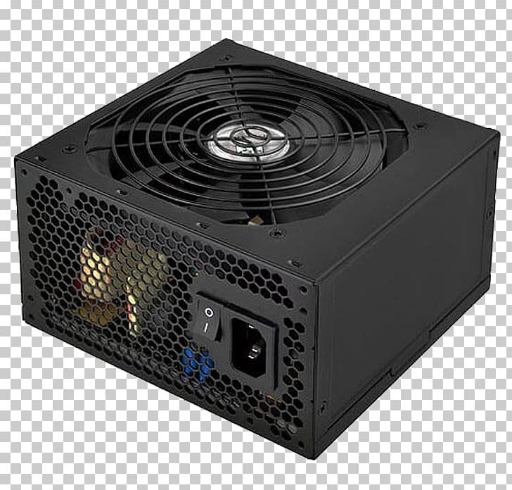 Power Supply Unit Power Converters SilverStone Technology ATX 80 Plus PNG, Clipart, 80 Plus, Central Processing Unit, Cooler Master, Electronic Device, Electronics Accessory Free PNG Download