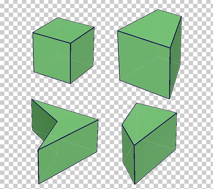 四角柱 Prism Base Trapezoid Quadrilateral PNG, Clipart, Angle, Art, Base, Cube, Cuboid Free PNG Download