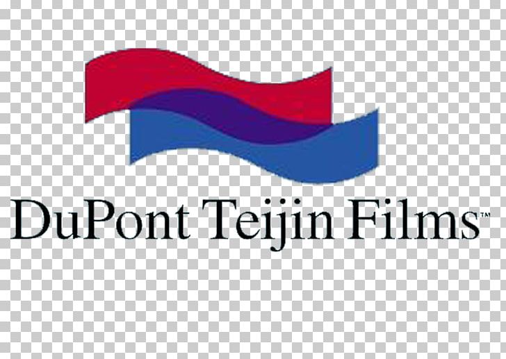 PT. Indonesia Teijin Film Solutions PT. Indonesia Teijin Dupont Films Logo Brand PNG, Clipart, Angle, Area, Brand, Dupont, Dupont Teijin Films Free PNG Download