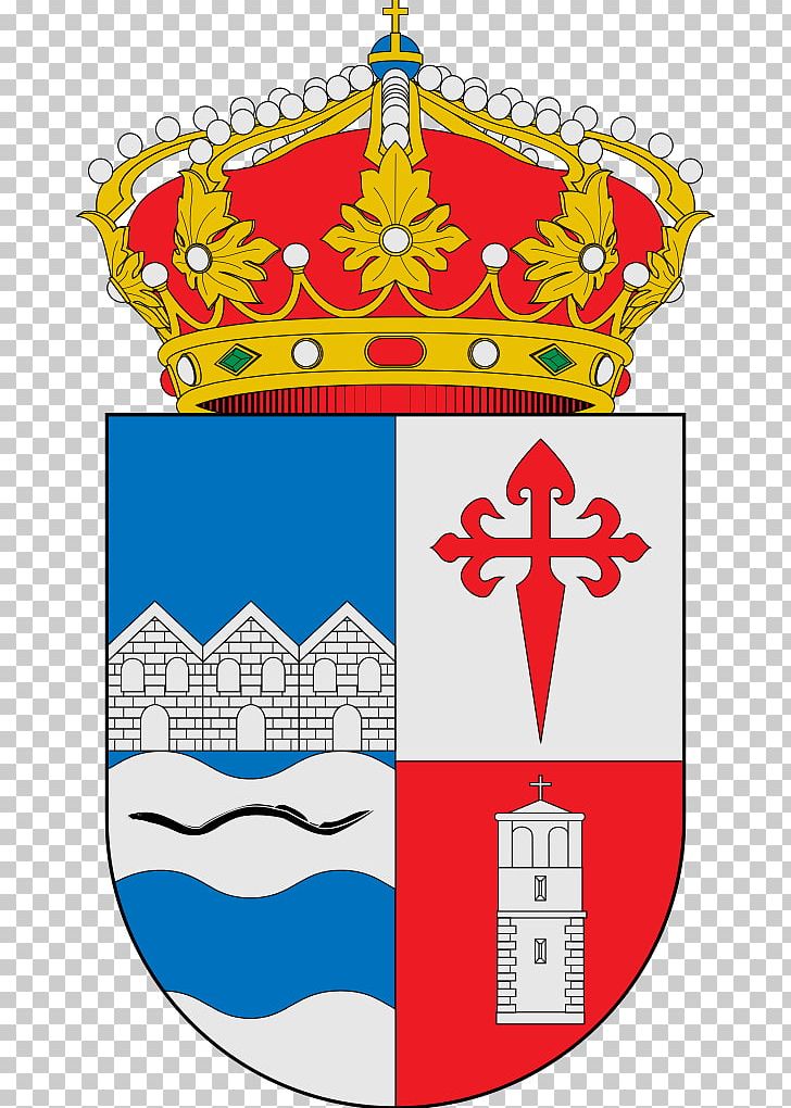 Region Of Murcia Castrillo De Murcia Escutcheon Villalba De La Lampreana Coat Of Arms PNG, Clipart, Area, Artwork, Attributi Araldici Di Posizione, Coat Of Arms, Coat Of Arms Of Sofia Free PNG Download