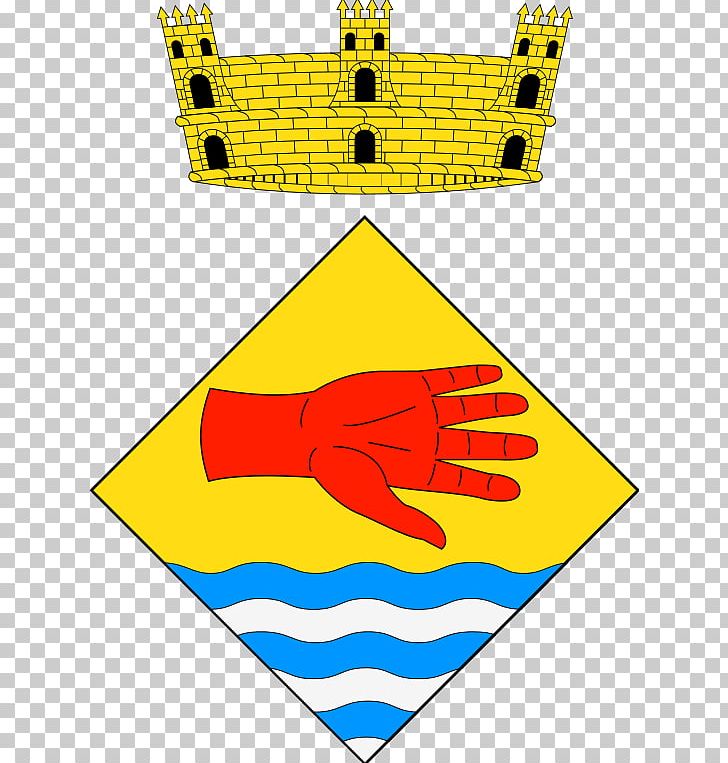 Riudaura Castellcir Sant Esteve De Les Roures Palau-saverdera Coat Of Arms PNG, Clipart,  Free PNG Download