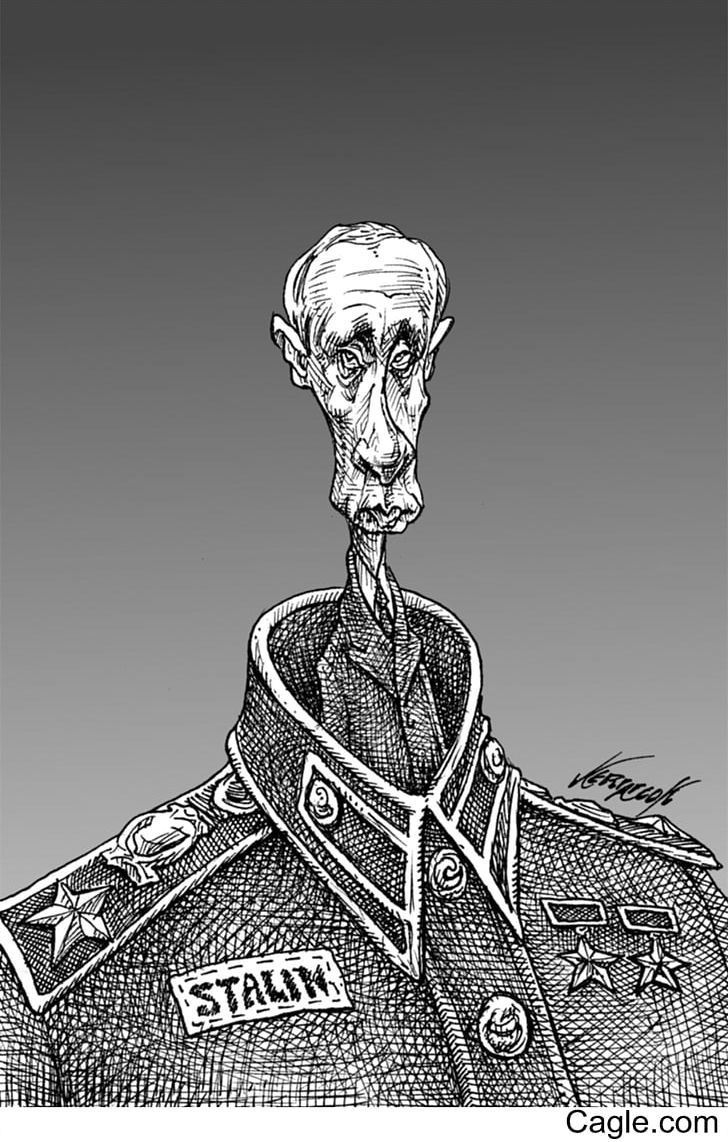 Russia Editorial Cartoon Caricature Drawing PNG, Clipart, Caricature, Cartoon, Celebrities, Comics, Donald Trump Free PNG Download